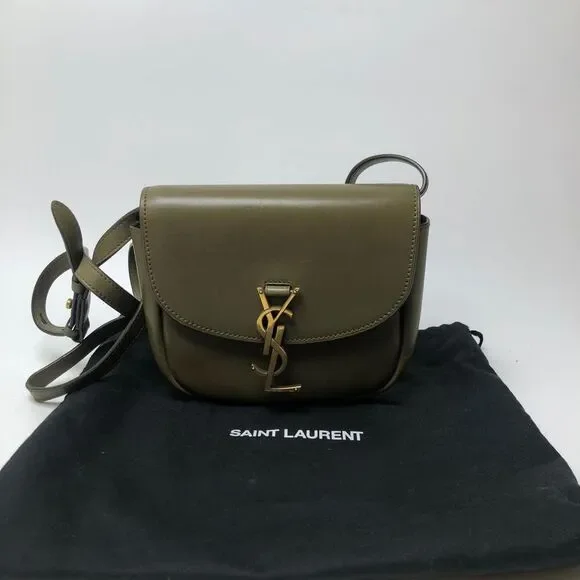 Ysl Women Pre-Loved Bag Very Good Condition - Picture 1 of 9